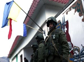 Rusya'dan büyük savaşa hazırlık!