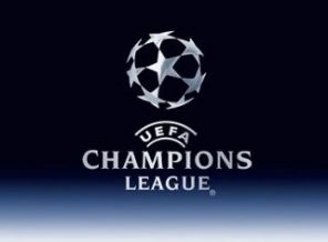 Şampiyonlar Ligi eşleşmeleri belli oldu