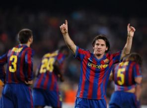 UEFA 2 kulübe soruşturma açtı