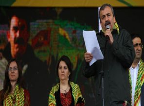 2013'ten 2015'e Öcalan mektupları