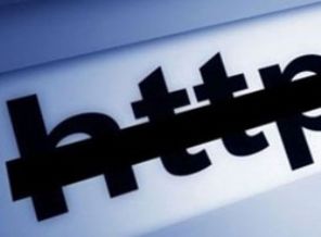 Bakanlara o yetki verildi