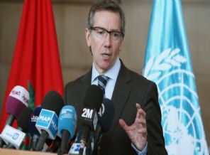 Bir yandan görüşme bir yandan da şiddetli çatışmalar