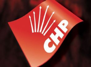 CHP'li eski vekilin ''Paralel Yapı'' isyanı