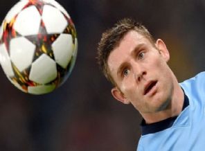 City'nin yıldızı Fenerbahçe'de iddiası