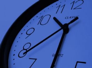 Dikkat! Yaz saati uygulaması haftaya başlıyor