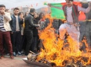 Emniyet o iddiaları yalanladı