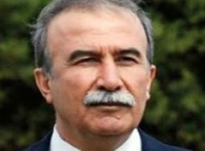 Hanefi Avcı için iyi haber