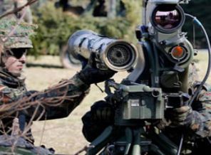 Kürtler çocuklarına Alman silahının adını veriyor