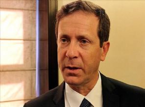 'Netanyahu Arap seçmenden özür dilemeli'