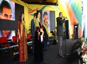 Öcalan'ın 'Eşme Ruhu' vurgusu ne anlama geliyor?