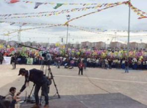 Öcalan'ın mektubu silahları gömecek mi?