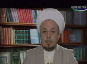 Özbekler'e Kerimov kuşatması