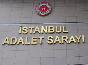 Polisin tutuklanmasına ret