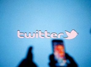 Retweet yapanlara da ceza kapıda