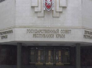 Rusya bir yılda Kırım'ı askeri üs haline getirdi