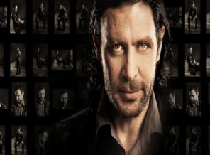 Ünlü oyuncu HDP'yi destekliyor!