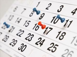 2 resmi tatil daha geliyor