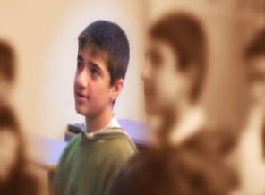 4 Hüda-Par’lının ölümünde tutuklananlarla ilgili olay iddia