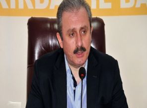 AK Parti'den 'sürpriz adaylar' iması