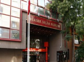 AK Parti'nin Nevruz reklamına şok karar!