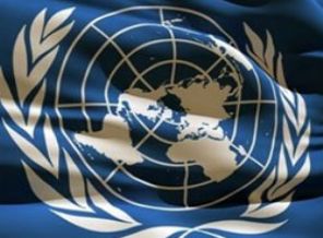 Birleşmiş Milletler acil toplanıyor