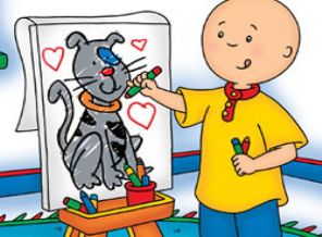 Çocuklarınıza izlettiğiniz çizgi filmler ne kadar masum?