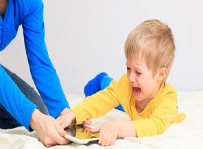 İnternet bağımlılığı şikayetleri artıyor