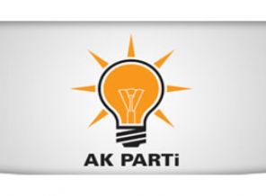 İşte AK Parti'nin seçim beyannamesinde yer alan konular!