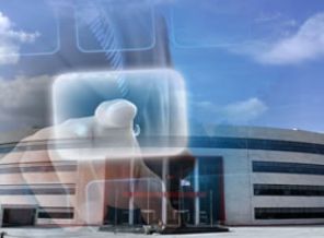 Kriptolu telefonlara ait kayıtlar nasıl saklandı?