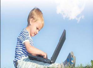 Modern bir hastalık: İnternet bağımlılığı