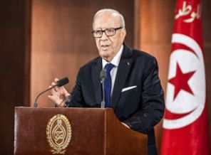 Müze saldırganlarından biri kaçtı