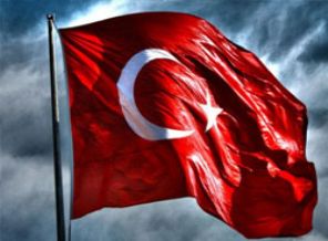 Nevruz reklamına YSK'dan yasak