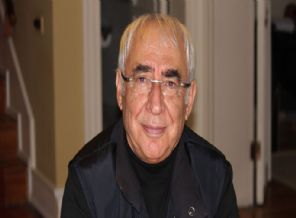 Şener Şen'den eleştirilere sert cevap