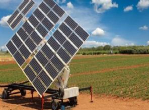 Türkiye bir ilke imza attı!