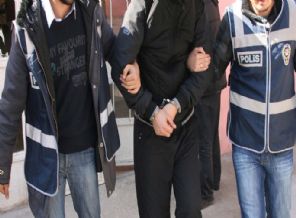 Başsavcılıktan KPSS açıklaması