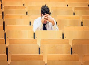 KPSS operasyonu: 82 gözaltı