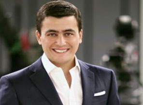 Gökçek, Bülent Arınç'ı neden paralel ilan etti? Ankara kulislerini sallayan iddia: