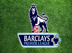 İngiltere'de futbol devrimi