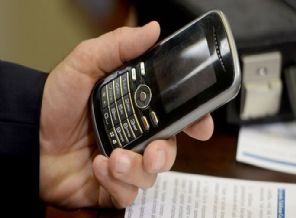 Kriptolu kumpas adım adım anlatıldı