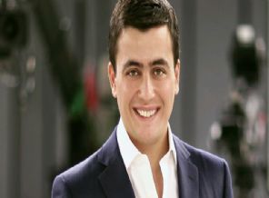 Melih Gökçek'in oğlundan flaş açıklama