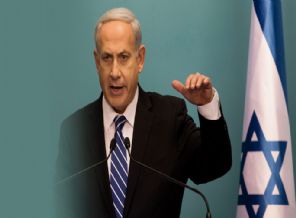Netanyahu, özür diledi!