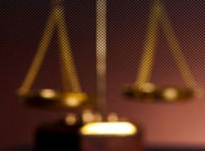 O dosya yeniden açılıyor