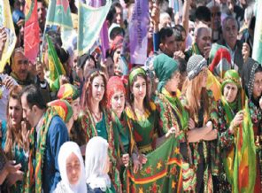 Öcalan'ın mesajından sonra sıra Kandil'de