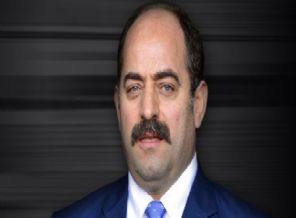 Zekeriya Öz'den çok konuşulacak savunma
