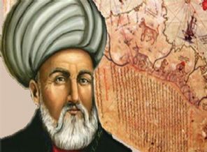 Piri Reis Müzesi açılıyor