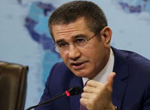 Reklamı yapılan balların tamamı sahte