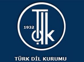 TDK'dan 'esnaf' skandalı