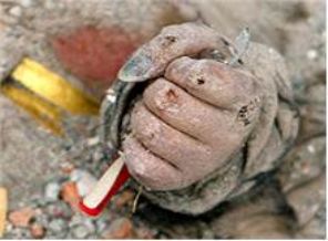 '17 Ağustos Depremi' film oluyor