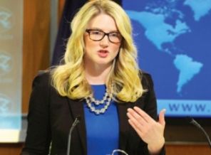 ABD'den Netanyahu yorumu!