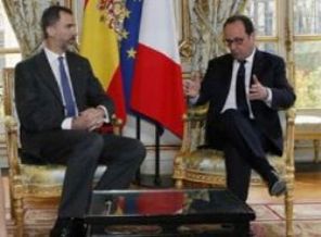 Acı haber tam da bu anda geldi